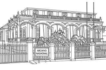Tijdelijke Aanpassing Openingstijden