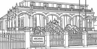 Tijdelijke aanpassing dienstverlening